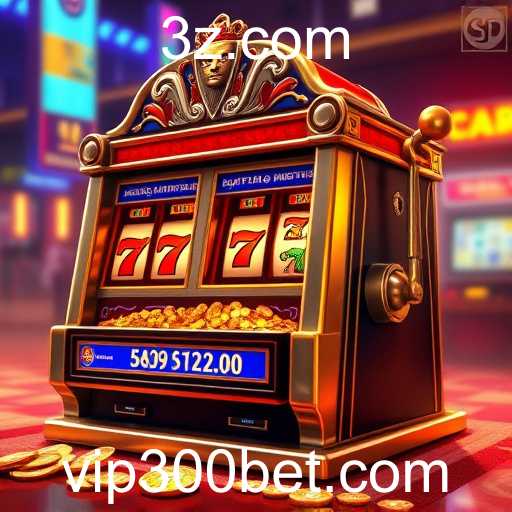 A Ascensão dos Jogos de Apostas Online em 2025