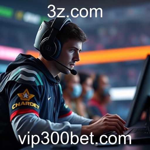 A Evolução do Mercado de Apostas Online no Brasil