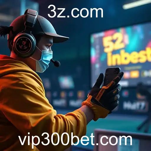 A Expansão do Mercado de Apostas Online no Brasil