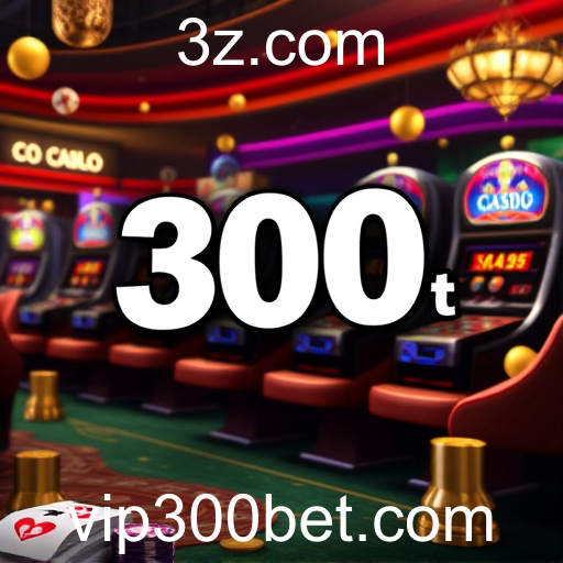 300bet