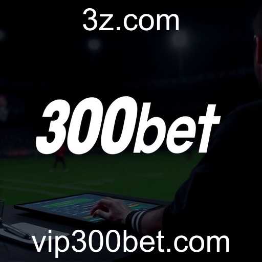 A Evolução dos Jogos Online em 2025