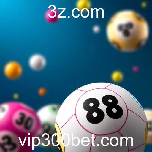 A Evolução dos Mercados de Apostas Online