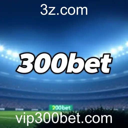 Expansão do Mercado de Jogos Online em 2025