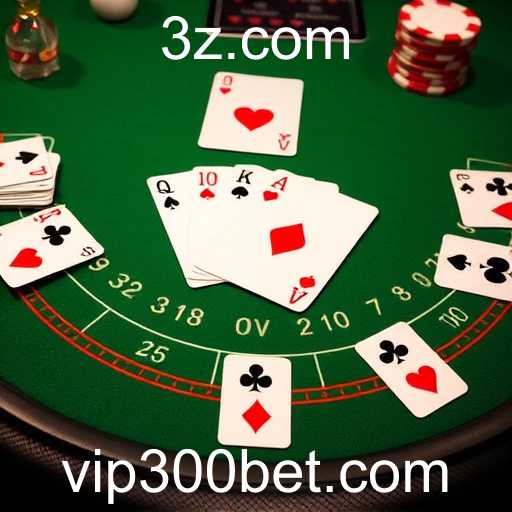 A Emergência dos Jogos de Aposta em 2025