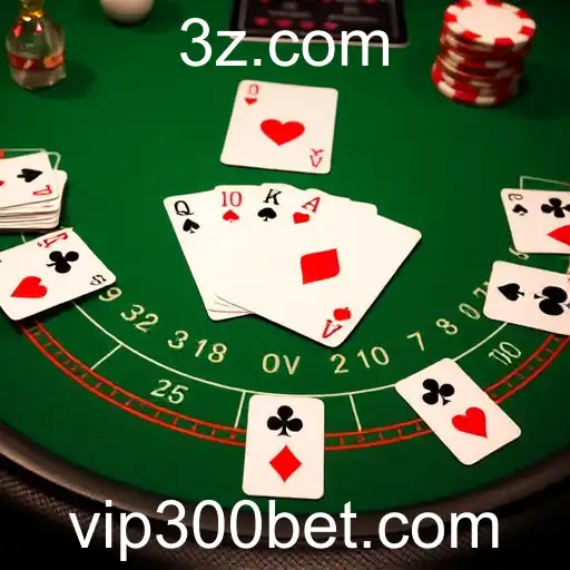 A Emergência dos Jogos de Aposta em 2025