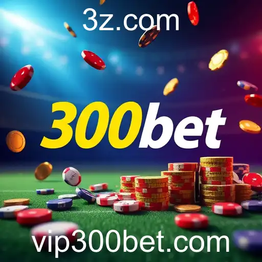 Inovação e Mudanças no Setor de Jogos Online