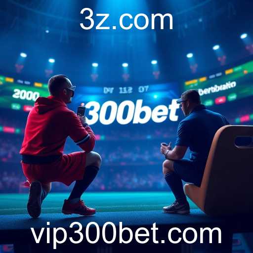 Inovações e Tendências no Mundo dos Jogos Online em 2025