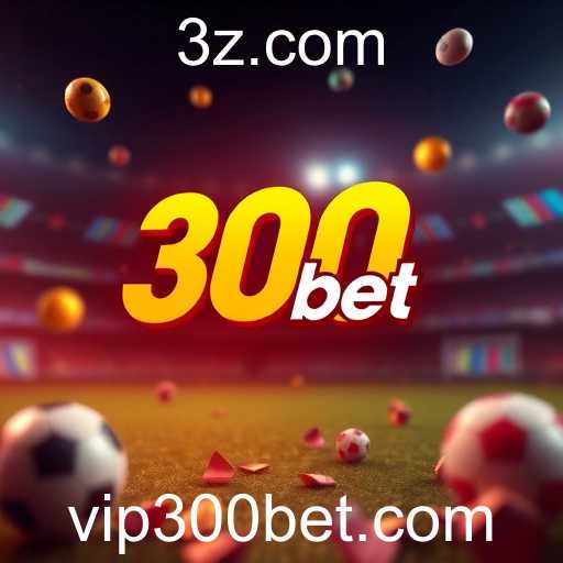 A Ascensão dos Sites de Apostas em 2025