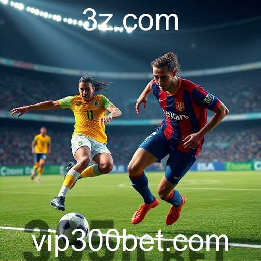 Dinâmicas dos Jogos Online em 2025: O Papel da 300bet