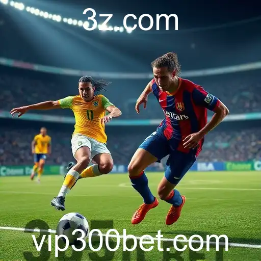 Dinâmicas dos Jogos Online em 2025: O Papel da 300bet