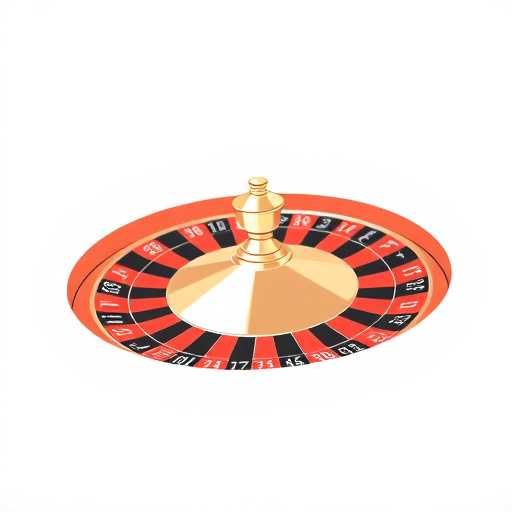 Inovações e Tendências no Mundo dos Jogos de Apostas