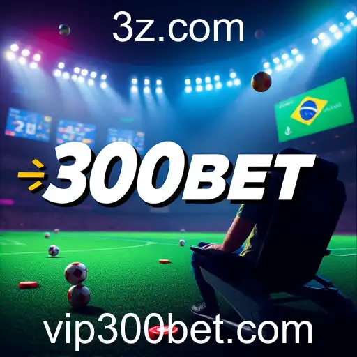 Crescimento do Setor de Jogos Online em 2025