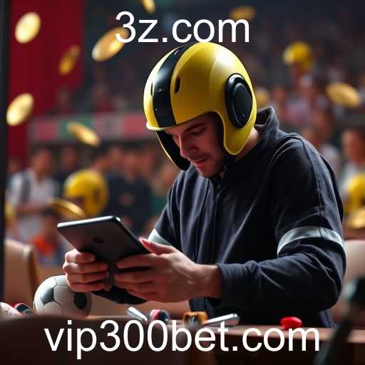 Crescimento dos Jogos Online em 2025