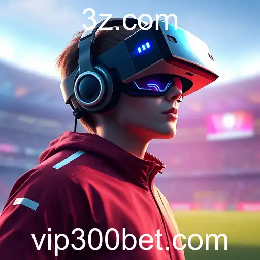 Crescimento dos Sites de Jogos em 2025