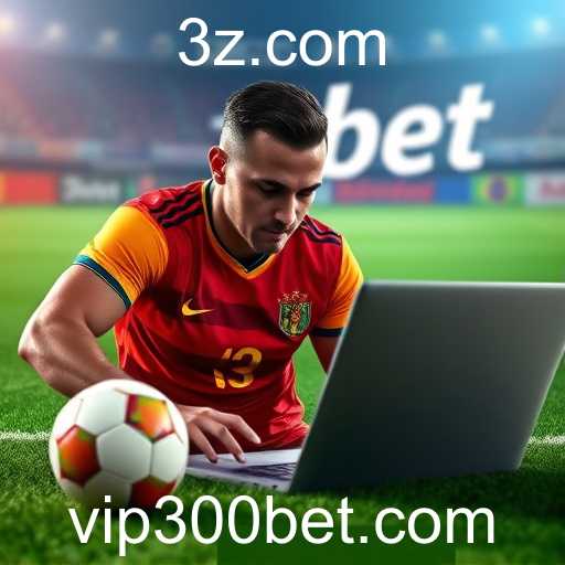 O Impacto dos Jogos Online no Brasil