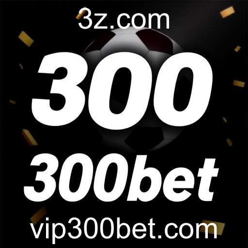 Impacto do 300bet no Mercado de Jogos Digital