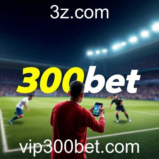 Inovações e Desafios no Mundo das Apostas Online em 2025