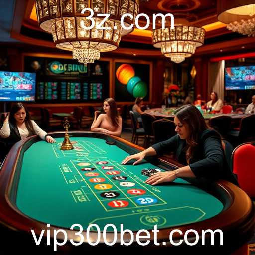 300bet