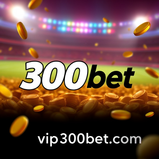 300bet