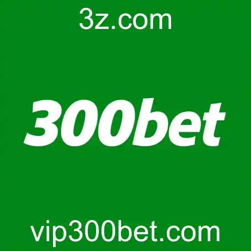 Evolução do Setor de Apostas Online e o Impacto do 300bet