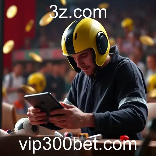 Crescimento dos Jogos Online em 2025