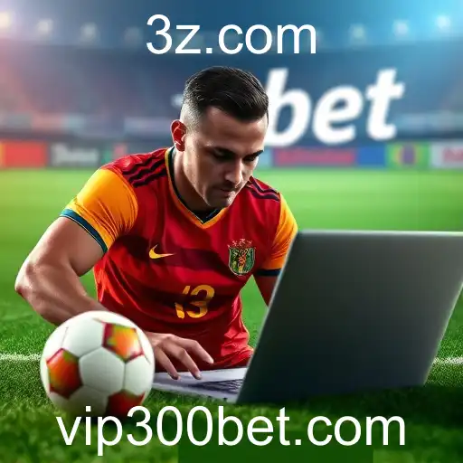 O Impacto dos Jogos Online no Brasil