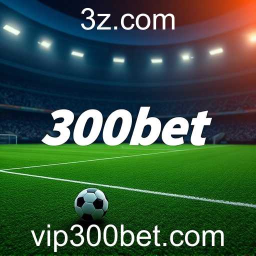 Expansão dos Jogos Online em 2025