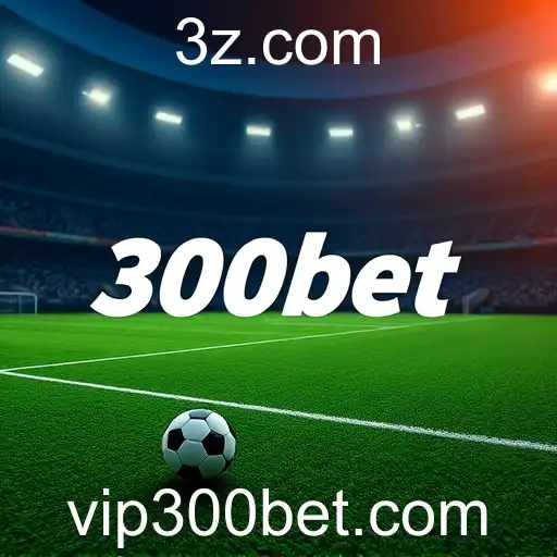 Expansão dos Jogos Online em 2025