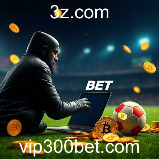 Expansão e Impacto dos Jogos Online em 2025