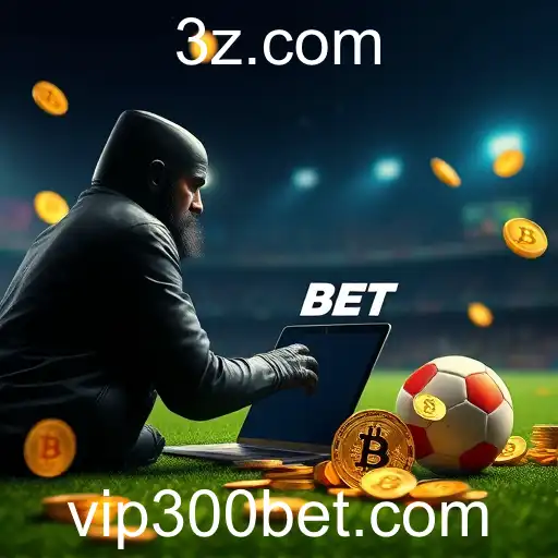 Expansão e Impacto dos Jogos Online em 2025