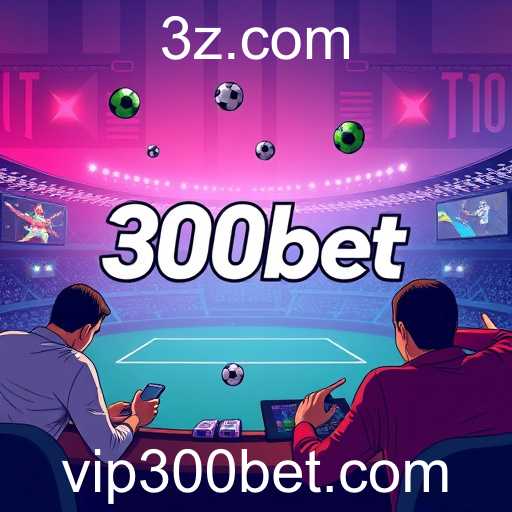 A Expansão da Indústria de Jogos Online em 2025