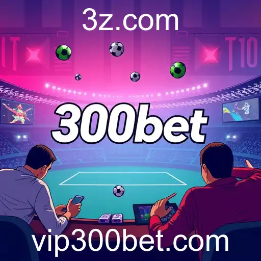 A Expansão da Indústria de Jogos Online em 2025