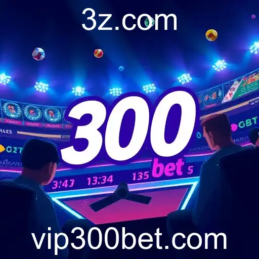 O Crescimento do Mercado de Jogos Online em 2025