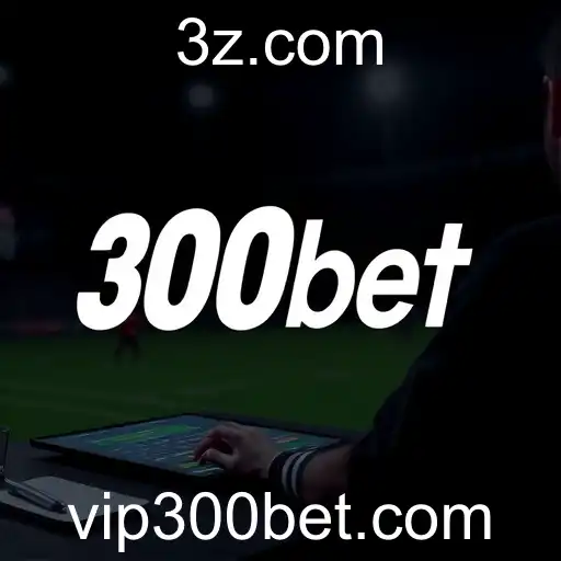 A Evolução do Jogo Online em Meio à Revolução Tecnológica