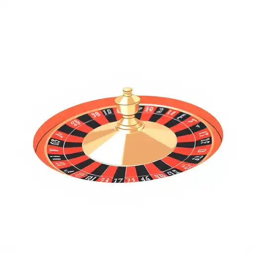 Tendências e Transformações no Mundo dos Jogos Online em 2025