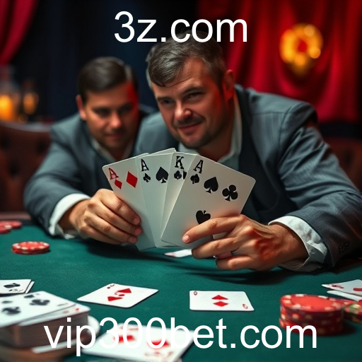 300bet