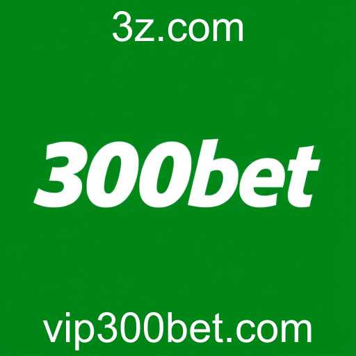 300bet