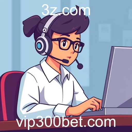 A Ascensão do Mercado de Apostas Online em 2025