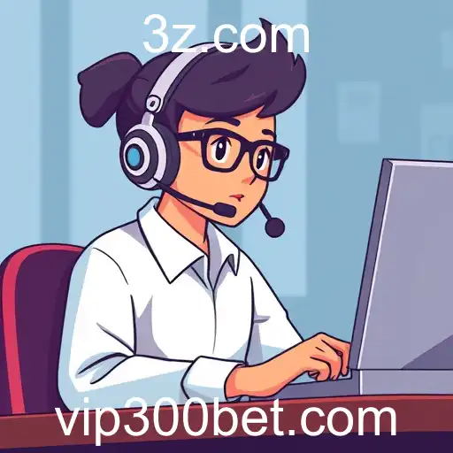 A Ascensão do Mercado de Apostas Online em 2025