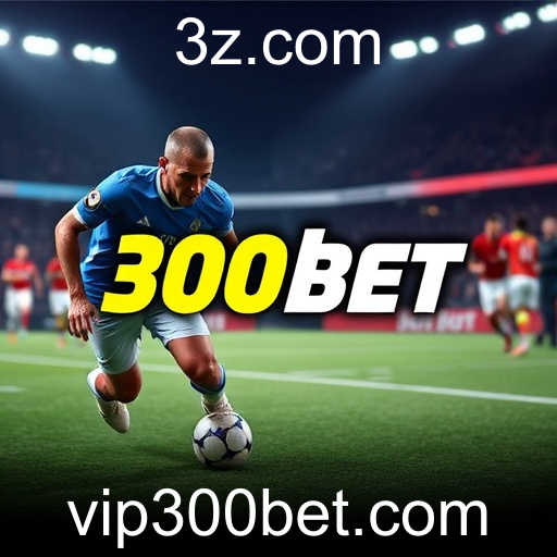 300bet