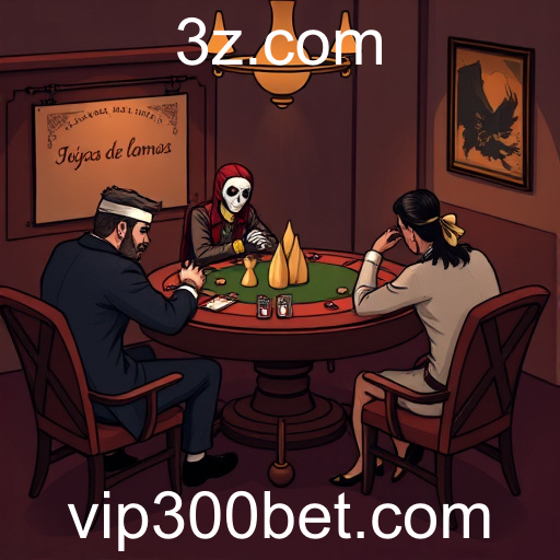 300bet