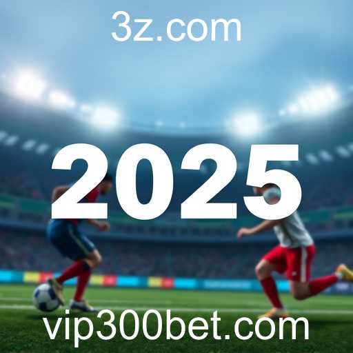 Tendências de Jogos Online em 2025: O Crescimento da 300bet