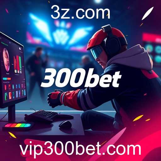 A Evolução do Mercado de Jogos Online em 2025