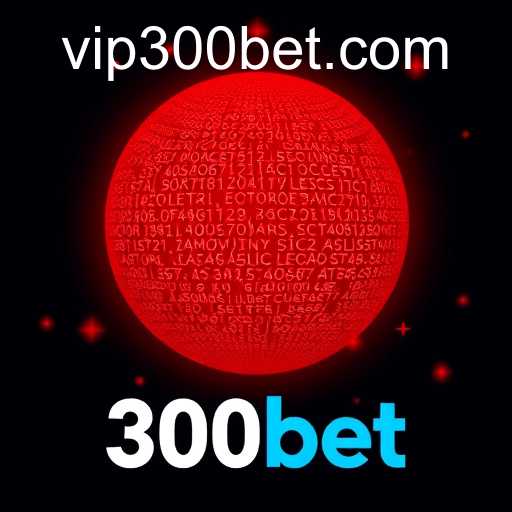 Understanding User Agreements: A Focus on 300bet