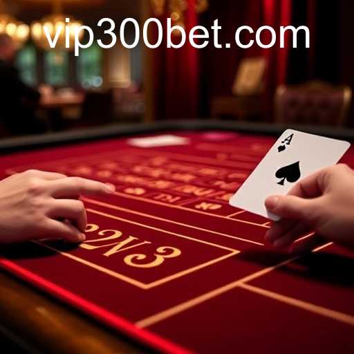 300bet