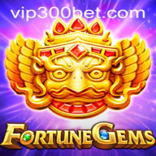 Discover FortuneGems: The Thrilling New Game of Chance