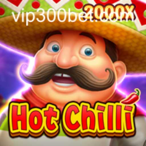 Exploring the Exciting World of HotChilli: Rules, Strategies, and More