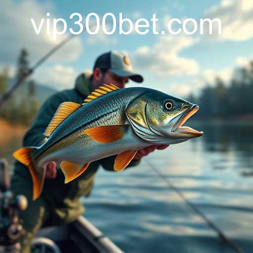 300bet