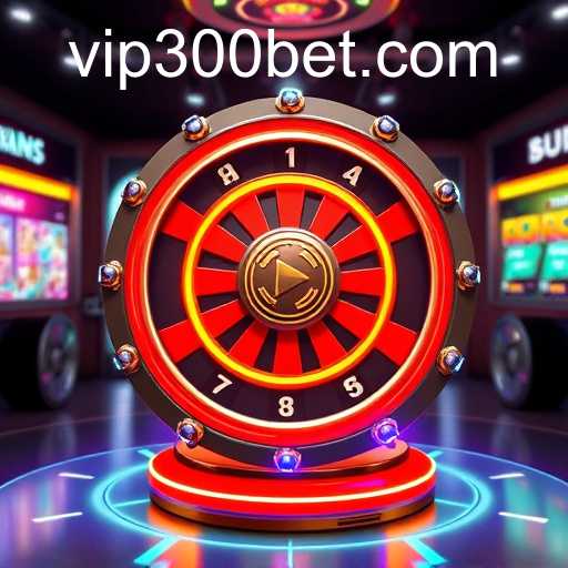 Rotary Games: A New Frontier in Gaming