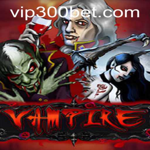 Exploring the Thrilling World of Vampire: A Gripping Game Adventure